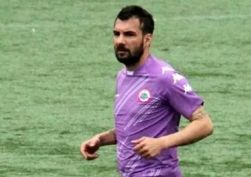 Engin Baytar'a pahalıya patladı! 6 maç ceza!