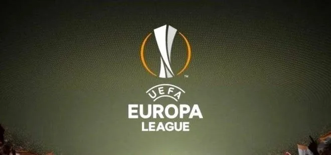 UEFA Avrupa Ligi’nde gecenin maçları | Rangers’tan büyük sürpriz