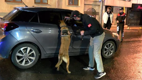 giz-ile-huzur-denetimi-gerceklestirildi-1713558345338.jpg "Giz" ile 'huzur' denetimi gerçekleştirildi! - 3