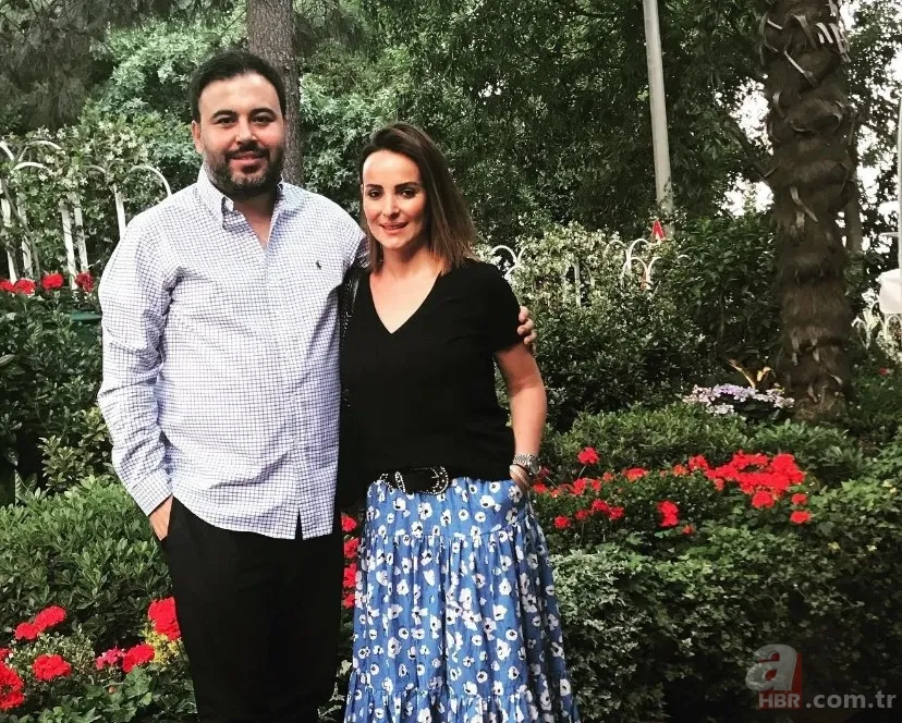 Alişan'dan duygulandıran paylaşım! Kardeşi Selçuk Tektaş'ın vefatından sonra kutlamıyordu 10