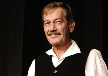 Ferhan Şensoy Mahsun Kırmızıgül eleştirmişti, şimdi ise...