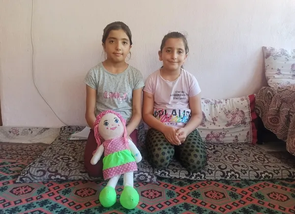 kahramanmarasta-soke-eden-olay-6-aylik-bebegin-midesi-ve-kalbi-yan-yana-1657261409352.jpg Kahramanmaraş’ta şoke eden olay! 6 aylık bebeğin midesi ve kalbi yan yana - 1