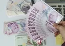 Fenerbahçe, Galatasaray, Beşiktaş coin ne zaman çıkacak?