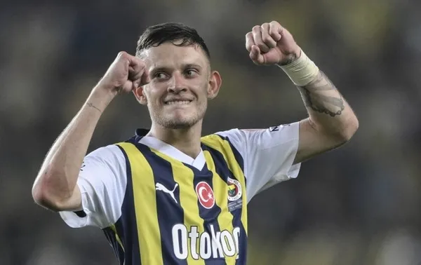 szymanski-super-lig-tarihine-gecti-fenerbahceden-rekor-kiran-paylasim-1696189165388.jpg Szymanski Süper Lig tarihine geçti! Fenerbahçe'den rekor kıran paylaşım... - 3