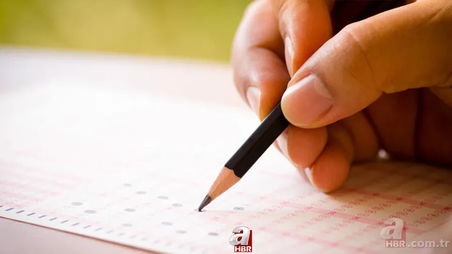 Bursluluk sınavı kazanmak için kaç puan gerekir? 5, 6, 7, 8, 9, 10, 11. sınıflar bursluluk sınavı kaç puanla kazanılır? 2