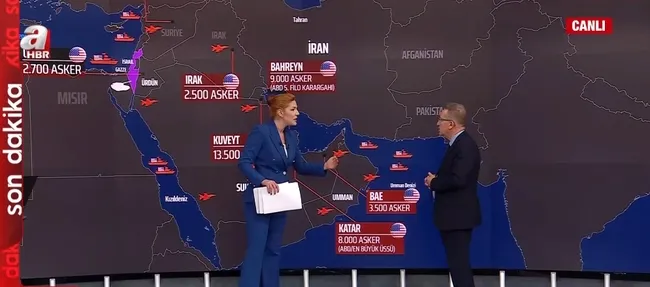 iran-saldirisinin-perde-arkasi-abd-elektromanyetik-saldiriyla-kor-etti-israil-vurdu-1750062767649.jpg Ekran görüntüsü / A Haber