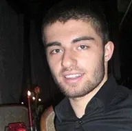 Cem Garipoğlu öldü mü? Cem Garipoğlu Çin’de görüldü mü?