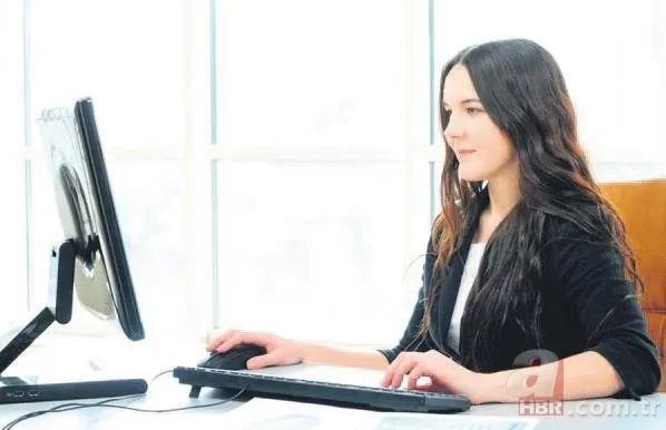 İçişleri Bakanlığı personel alımı başvuruları ne zaman başlıyor? İçişleri personel alımı başvuru formu! 1