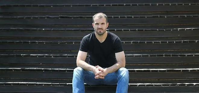 Bursaspor’un teknik direktörü Mustafa Er oldu