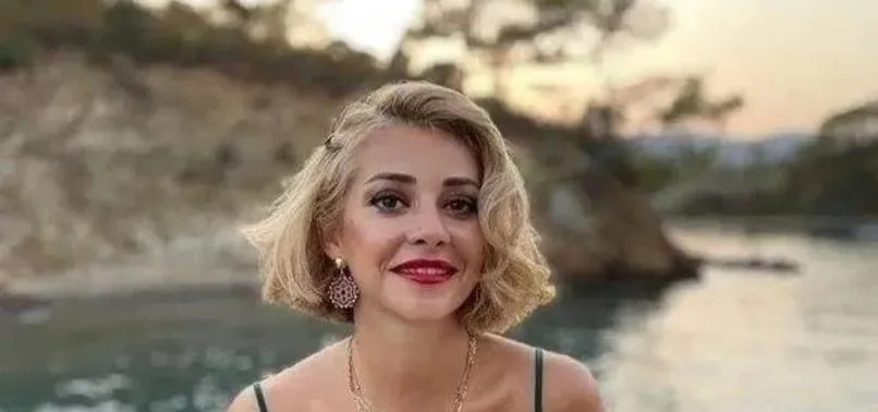 CHP'li Avukat Feyza Altun'dan İslam'a ve kutsal kitabımız Kur'an'a kalleş sözler: "Şeriate sokayım" | Serbest bırakılmasına itiraz