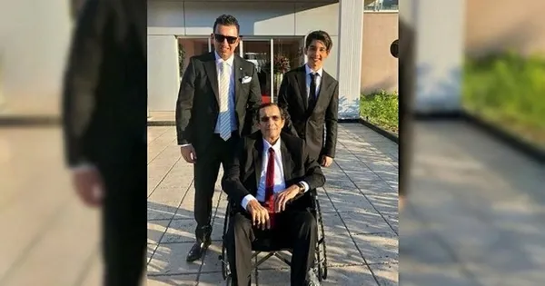 CHP'li Buca Belediyesi'nde milyonluk vurguna miras kılıfı - 2