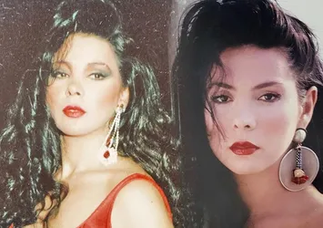 Sinema sanatçısı Neşe Aksoy'dan acı haber! Kansere yenik düştü