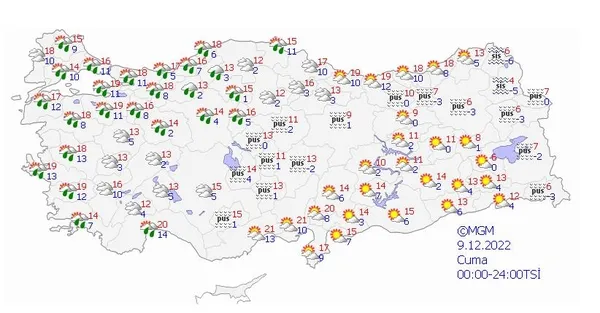 istanbul-icin-flas-uyari-persembe-gunu-basliyor-meteoroloji-5-gunluk-hava-tahmini-raporunu-yayinladi-kar-ve-sa-1670420153677.jpeg