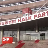 CHP’de üçüncü yol hazırlığı!