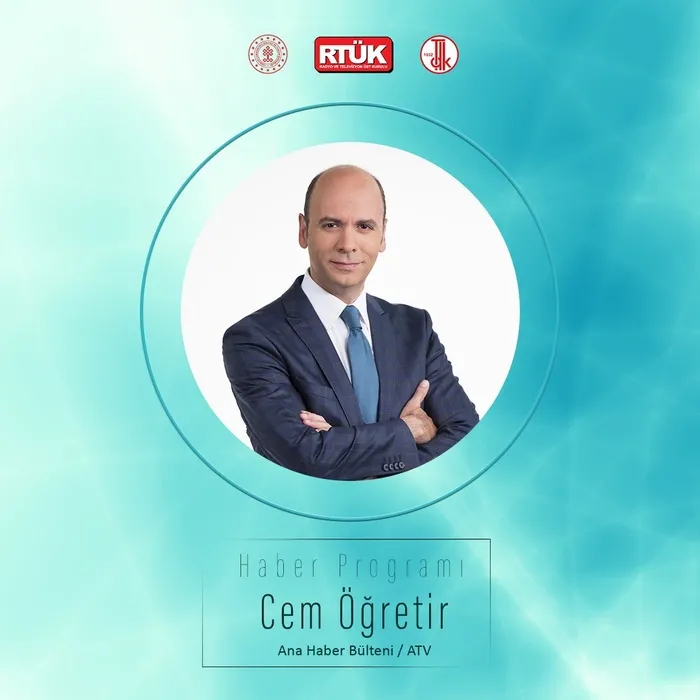 SON DAKİKA: Yunus Emre Yılı Doğru Türkçe Kullanımı Ödül Töreni | Başkan Erdoğan açıkladı! Turkuvaz Medya’ya ödül yağdı