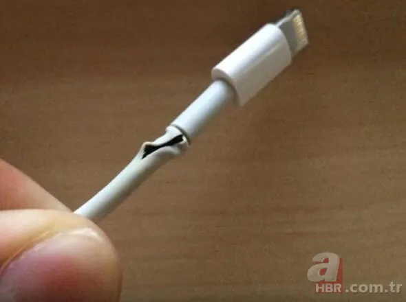 Hayat kurtaran teknolojik ipuçları! Kimse bu işe yaradığını bilmiyordu... 3