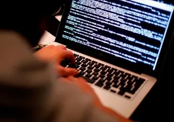 MASAK'tan "dolandırıcılık" açıklaması