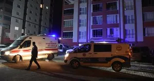 Kardeşlere kıyan katil baba dostu çıktı!
