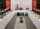 Bakan Kocadan İstanbul açıklaması: 3te 1e indi