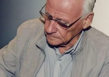 300'den fazla çocuğa cinsel istismarda bulundu! Sapık cerrah Joel Le Scouarnec ifadesiyle kan dondurdu