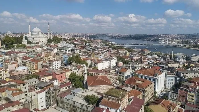 Öğrenci göçü başladı: İstanbul’da kira fiyatları uçtu!