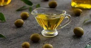 Hakiki zeytinyağı nasıl anlaşılır?