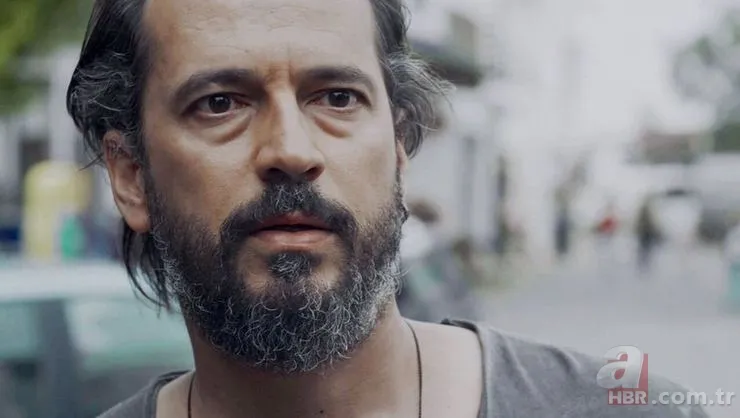 Kardeş Payı'nın Feyza'sı Seda Bakan'ın eşi bakın kim çıktı! 5