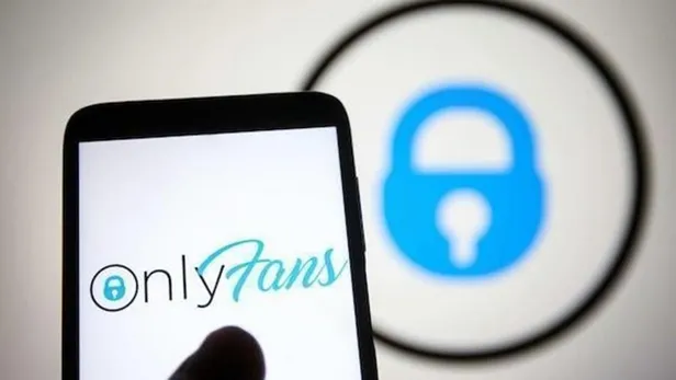 OnlyFans kapandı mı, neden kapandı? Türkiye erişim kararı ne oldu? OnlyFans nedir?