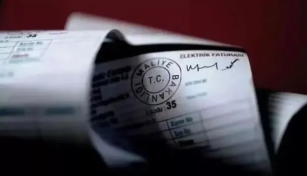 SON DAKİKA! Elektrikte indirim için formüller masada! Vatandaşa çifte destek