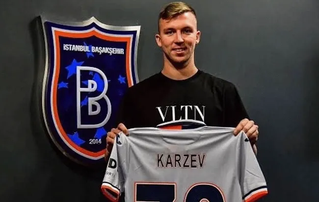 basaksehirden-eden-karzev-karari-sozlesmesi-geshedildi-1705587863735.jpg Başakşehir'den Eden Karzev kararı! Sözleşmesi geshedildi - 3