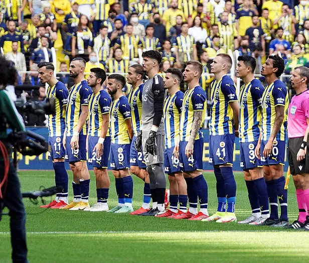 kasimpasa-fenerbahce-muhtemel-11ler-28-subat-kasimpasa-fenerbahce-maci-ne-zaman-saat-kacta-hangi-kanalda-1646029739747.jpg Kasımpaşa Fenerbahçe muhtemel 11'ler! 28 Şubat Kasımpaşa Fenerbahçe maçı ne zaman, saat kaçta, hangi kanalda? - 2
