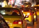 Yolcu seçen taksicilere ceza yağdı