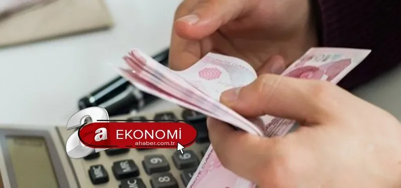 2022 Tütün ikramiyesi ne zaman ödenecek? SGK 2022 tütün yardımı ne kadar, kimlere verilecek? Ödeme miktarları...