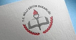 MEB’den yeni dershane kararı!