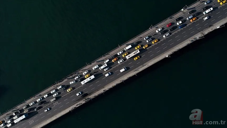 MTV ödemesi yapacaklar dikkat: 2026 1. taksit için son gün ne zaman? 7