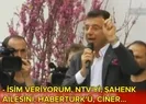 Ekrem İmamoğlunun VIP hakaretine sansürün nedeni bu tehdit mi?