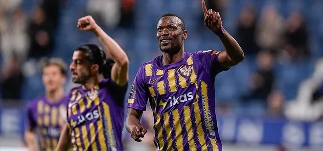 Eyüpspor’un yeni teknik direktörü belli oldu: Selçuk Şahin ile anlaşma sağlandı