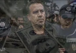 ANALİZ | Sülün Osman’dan 7 milyar liralık Ahbap skandalına: Yeşilçam filmleri gerçek oldu