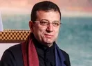 İmamoğlu riyakarlıkta sınır tanımıyor