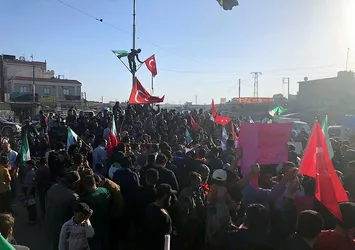 İşte Tel Rıfat’ın stratejik kritik önemi!
