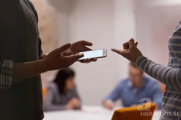 KPSS'siz memur alımı ilanı yayınlandı 2019! İşte memur-personel alımı başvuru tarihleri 2