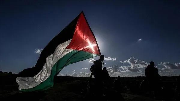 mit-baskani-ibrahim-kalin-hamas-lideri-ismail-haniye-ile-gorustu-1706984105739.jpg MİT Başkanı İbrahim Kalın Hamas lideri İsmail Haniye ile görüştü - 2