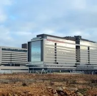 İBBden dev projeye takoz