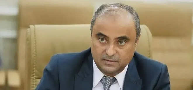 Yemen’in yeni başbakanı belli oldu