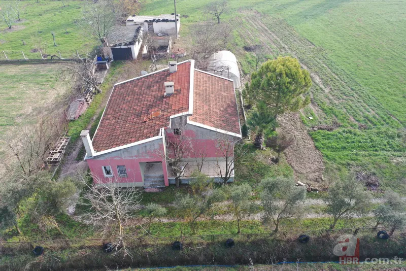 Pınar Gültekin'in katili Cemal Metin Avcı dehşeti böyle anlattı 1