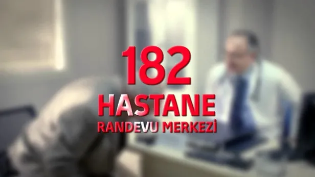 65 yaş üstü ve kanser hastaları hariç herkese onay sistemi geliyor! MHRS randevu sisteminde yeni dönem başlıyor
