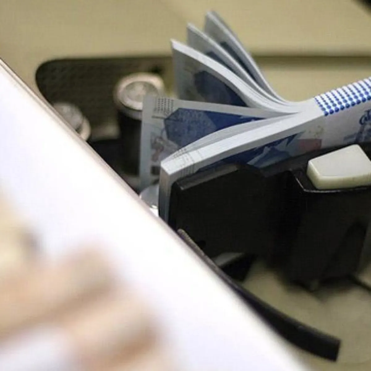 Türkiye'nin 5 yıllık kredi risk priminde gerileme: Piyasalar nefes aldı