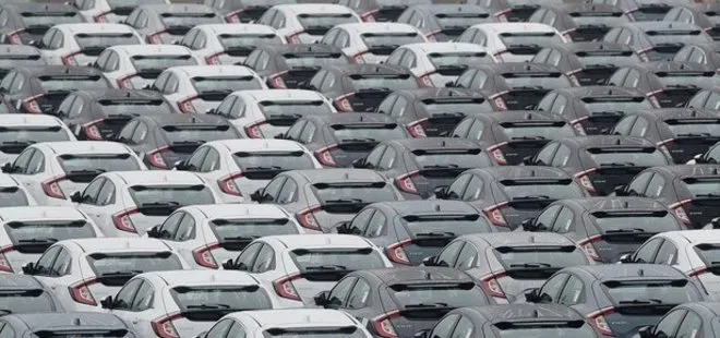 Honda 2022 yılından itibaren Rusya’da otomobil satışlarına ara verecek
