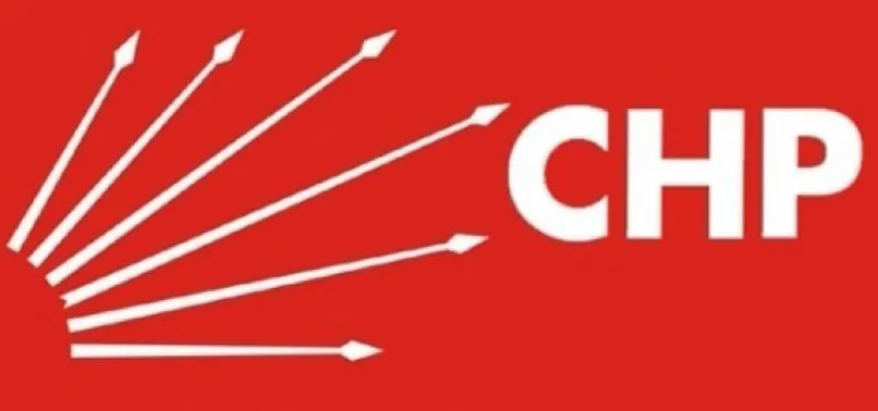 CHP Tunceli yönetimi istifa etti