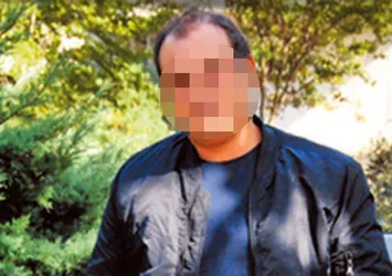'Benimle evliyken başkasından çocuk aldırmış'